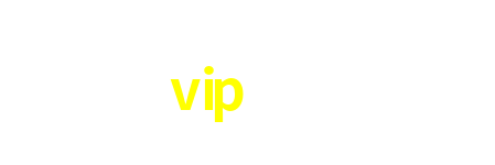 vip300